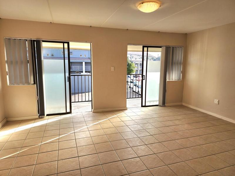 2 Bedroom Property for Sale in Parklands Western Cape